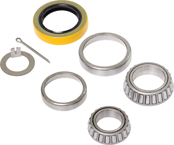 Dexter Trailer Wheel Bearing Assembly (MPN: K71-717-00)