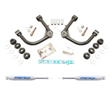 Fabtech Motorsports Lift Kit Suspension (MPN: K7102)