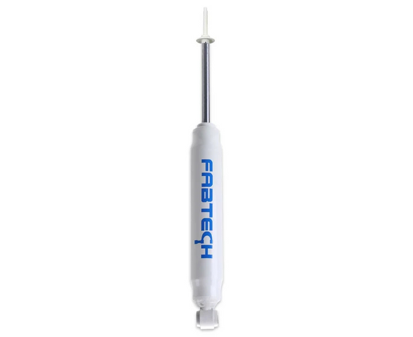 Fabtech Motorsports Lift Kit Suspension (MPN: K7102)
