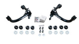 Fabtech Motorsports Lift Kit Suspension (MPN: K7105)