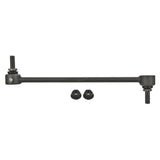 Moog Stabilizer Bar Link Kit (MPN: K7258)