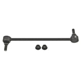 Moog Stabilizer Bar Link Kit (MPN: K7258)