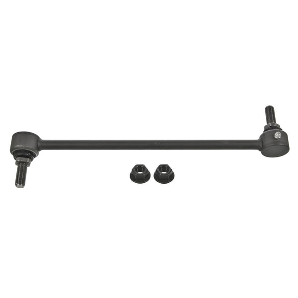 Moog Stabilizer Bar Link Kit (MPN: K7258)