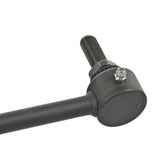 Moog Stabilizer Bar Link Kit (MPN: K7258)