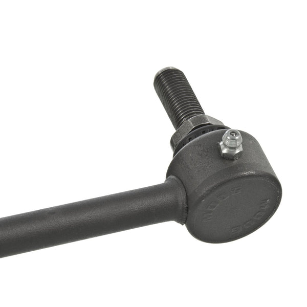 Moog Stabilizer Bar Link Kit (MPN: K7258)