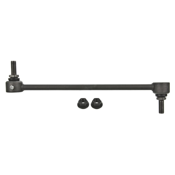 Moog Stabilizer Bar Link Kit (MPN: K7258)