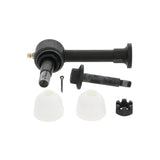 Moog Stabilizer Bar Link Kit (MPN: K7280)