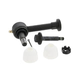 Moog Stabilizer Bar Link Kit (MPN: K7280)