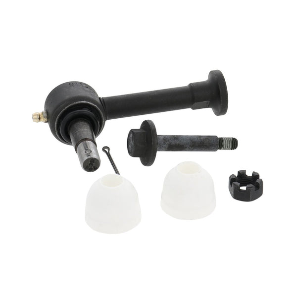 Moog Stabilizer Bar Link Kit (MPN: K7280)