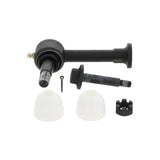 Moog Stabilizer Bar Link Kit (MPN: K7280)