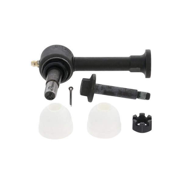 Moog Stabilizer Bar Link Kit (MPN: K7280)