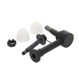 Moog Stabilizer Bar Link Kit (MPN: K7280)