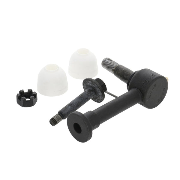 Moog Stabilizer Bar Link Kit (MPN: K7280)