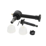 Moog Stabilizer Bar Link Kit (MPN: K7280)