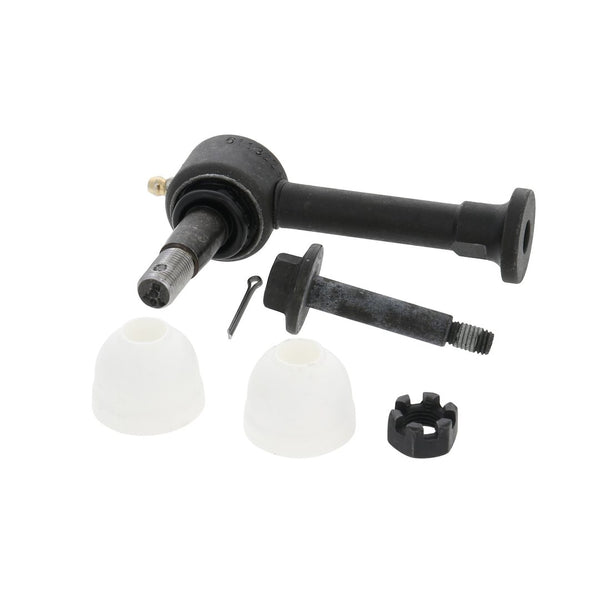 Moog Stabilizer Bar Link Kit (MPN: K7280)
