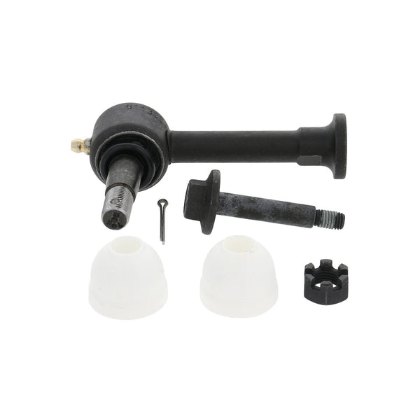 Moog Stabilizer Bar Link Kit (MPN: K7280)