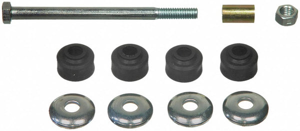 Moog Stabilizer Bar Link Kit (MPN: K7305)