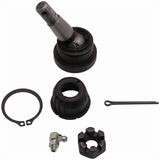 Moog Ball Joint Problem Solver (MPN: K7346)