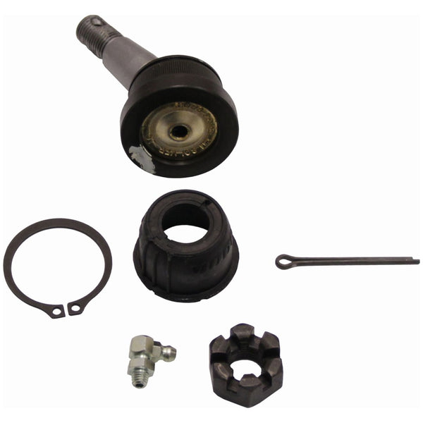 Moog Ball Joint Problem Solver (MPN: K7346)