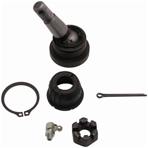 Moog Ball Joint Problem Solver (MPN: K7346)