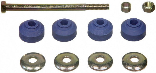 Moog Stabilizer Bar Link Kit (MPN: K7348)