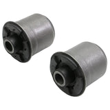 Moog Control Arm Bushing (MPN: K7389)