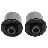 Moog Control Arm Bushing (MPN: K7389)