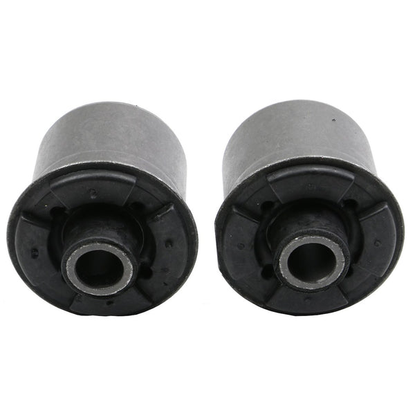 Moog Control Arm Bushing (MPN: K7389)