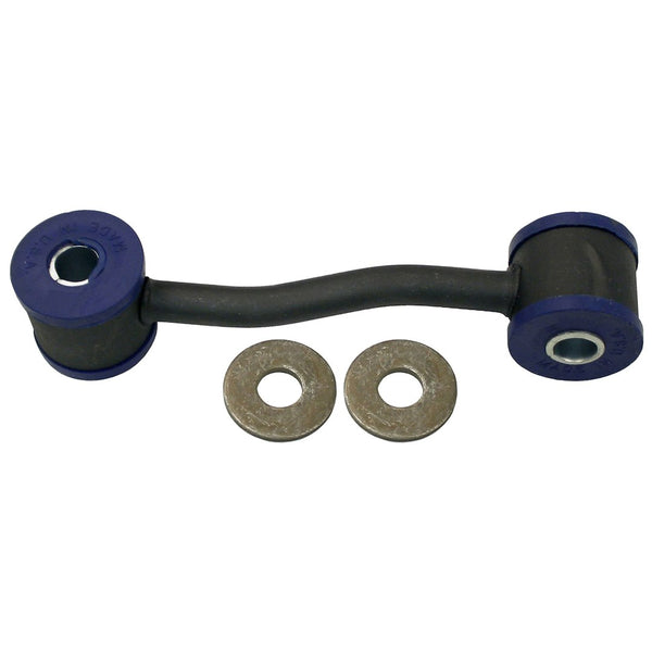 Moog Stabilizer Bar Link Kit (MPN: K7391)