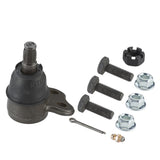 Moog Ball Joint (MPN: K7392)