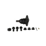 Moog Ball Joint (MPN: K7392)