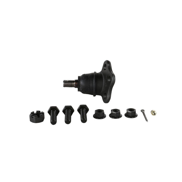 Moog Ball Joint (MPN: K7392)