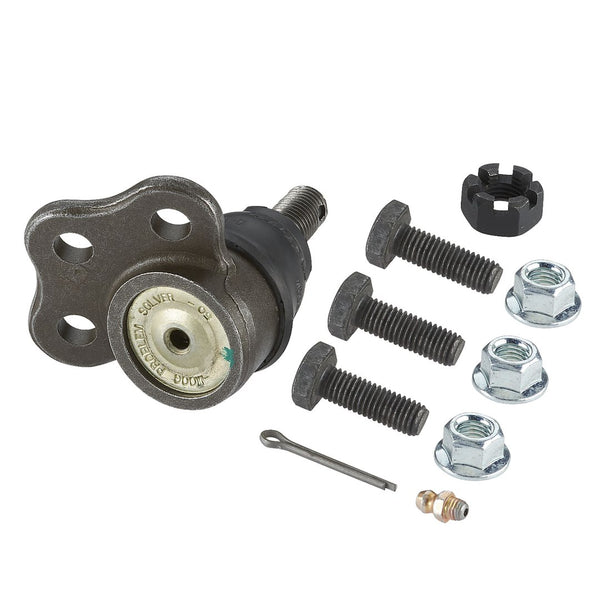 Moog Ball Joint (MPN: K7392)