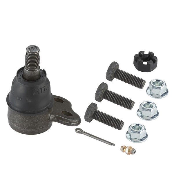 Moog Ball Joint (MPN: K7392)