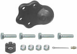 Moog Ball Joint (MPN: K7393)
