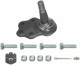 Moog Ball Joint (MPN: K7393)