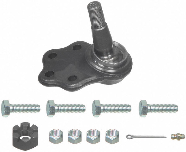 Moog Ball Joint (MPN: K7393)