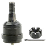 Moog Ball Joint Problem Solver (MPN: K7394)