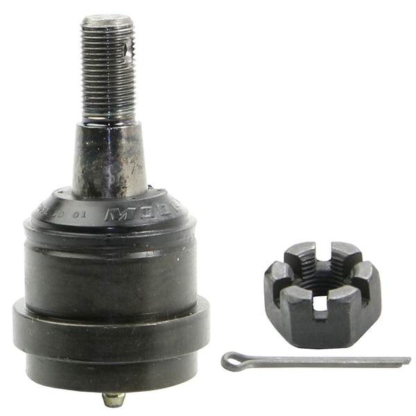 Moog Ball Joint Problem Solver (MPN: K7394)