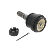 Moog Ball Joint Problem Solver (MPN: K7394)