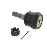 Moog Ball Joint Problem Solver (MPN: K7394)