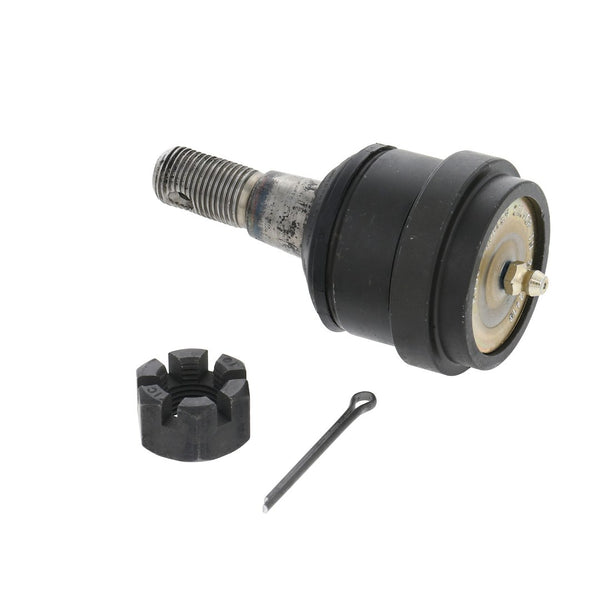 Moog Ball Joint Problem Solver (MPN: K7394)