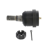 Moog Ball Joint Problem Solver (MPN: K7394)
