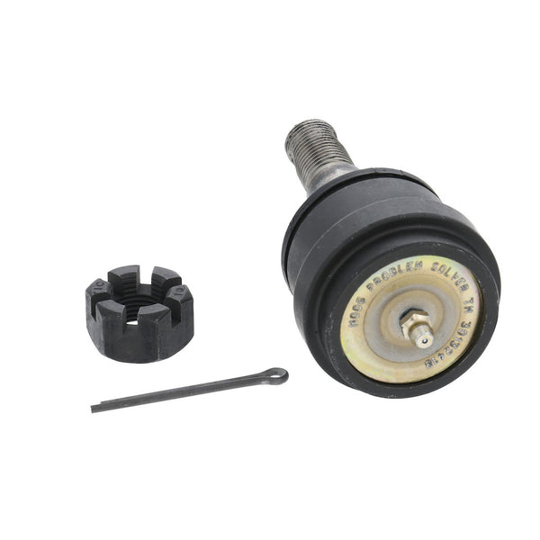 Moog Ball Joint Problem Solver (MPN: K7394)