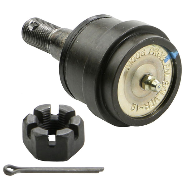 Moog Ball Joint Problem Solver (MPN: K7394)