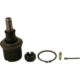 Moog Ball Joint Problem Solver (MPN: K7395)