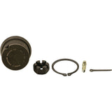 Moog Ball Joint Problem Solver (MPN: K7395)