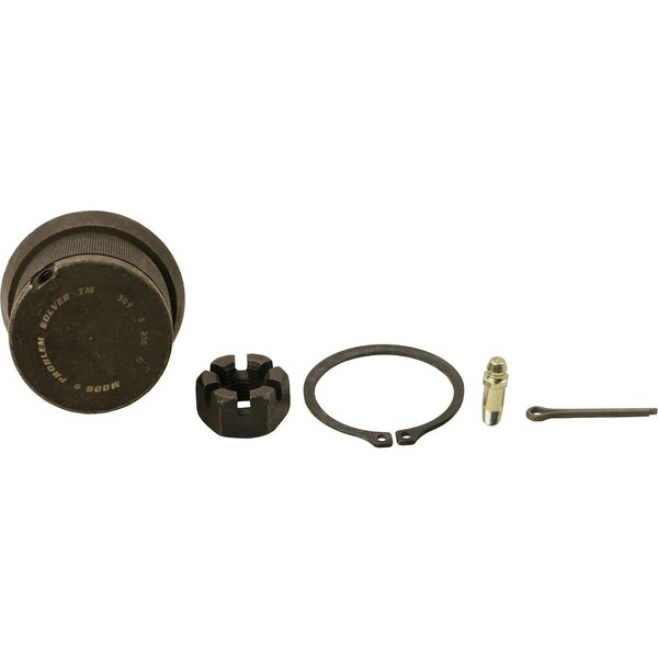 Moog Ball Joint Problem Solver (MPN: K7395)