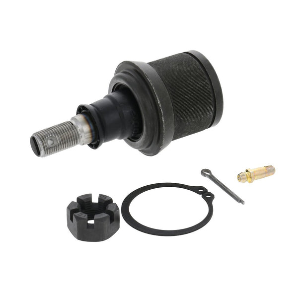 Moog Ball Joint Problem Solver (MPN: K7395)
