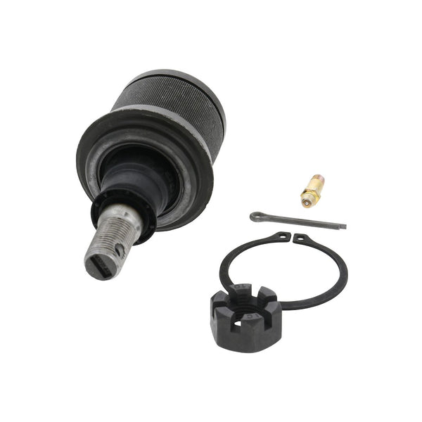 Moog Ball Joint Problem Solver (MPN: K7395)